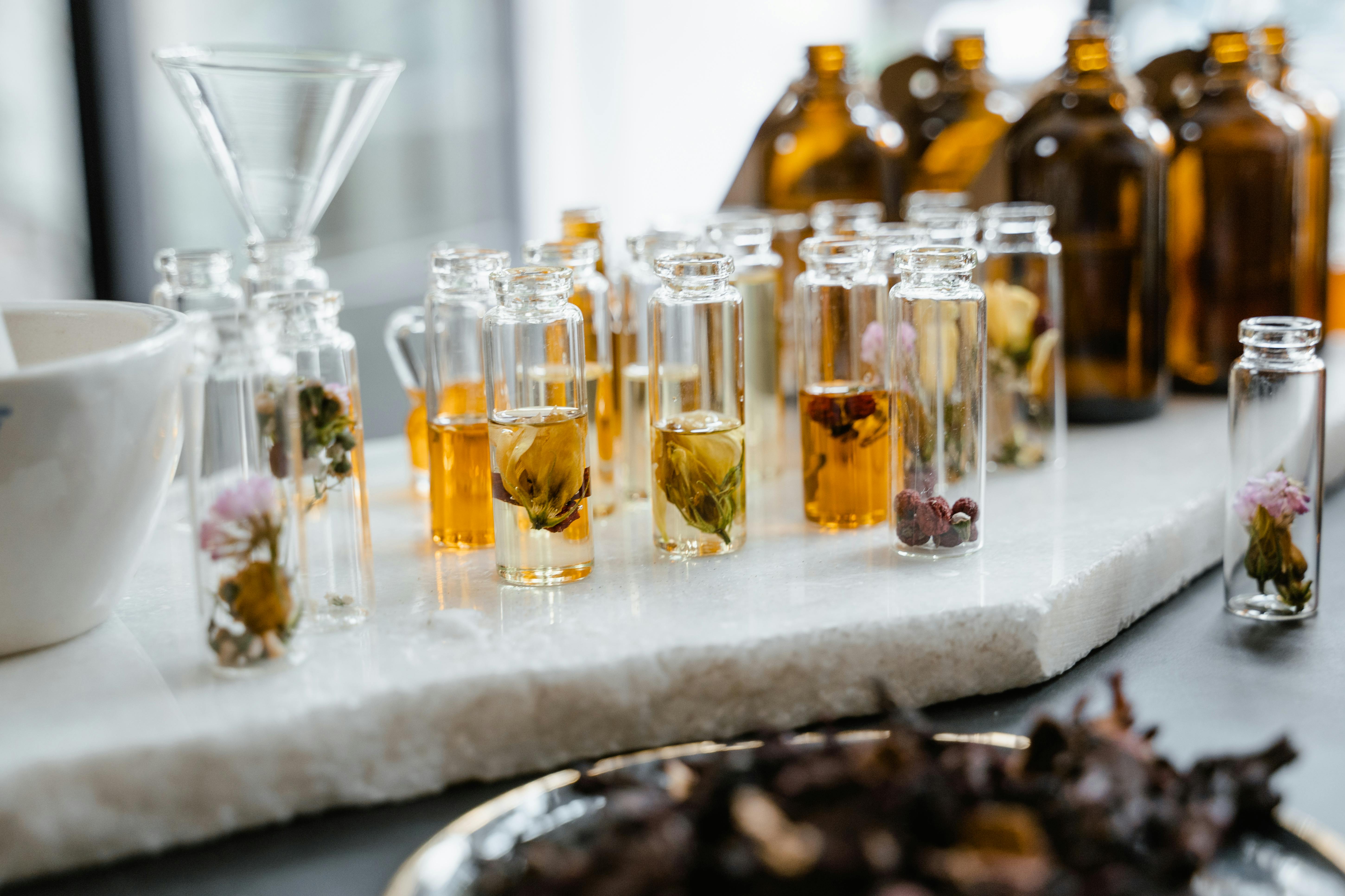 Ayurveda